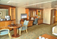 /album/galeria-de-fotos-soberano/suite-luxo1-jpg/